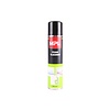 MPL Schuimreiniger - Spuitbus - 400 ml - Universeel Reinigingsmiddel MPL Schuimreiniger - Spuitbus - 400 ml - Universeel Reinigingsmiddel