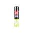 MPL Schuimreiniger - Hoog oplossend vermogen - Subtiele geur - 400 ml