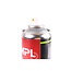 MPL Schuimreiniger - Spuitbus - 400 ml - Universeel  Reinigingsmiddel