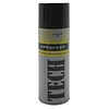 Sprayson Spuitbus - Spuitolie - Kruipolie - 400 ml Sprayson Spuitbus - Spuitolie - Kruipolie - 400 ml