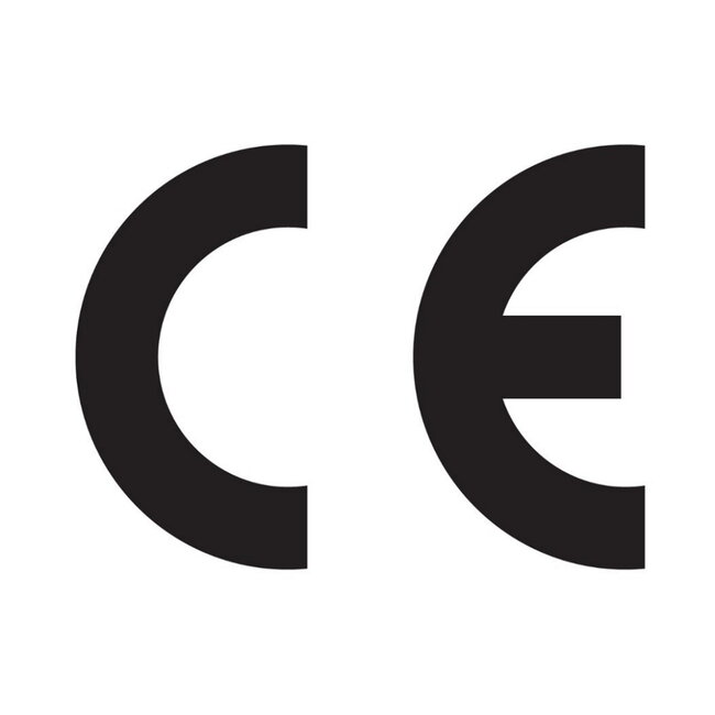 Retekess draadloze instructieset voor paardrijden - kunststof - 2,4 GHz, 150 m bereik - 8,4x4,9x1,9 cm - zwart - 10 uur