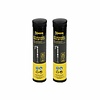 Benson Vetpatronen - Smeervet - 85 gram - 2 stuks Benson Vetpatronen - Smeervet - 85 gram - 2 stuks