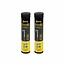 Benson Vetpatronen - Smeervet - Waterbestendig - Zuurvrij - 85 gram - 2 stuks
