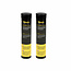 Benson Vetpatronen - Smeervet - Waterbestendig - Zuurvrij - 85 gram - 2 stuks