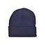 Benson Warme beanie muts - One size - Kleurmix - Assorti