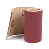 Benson Schuurpapier op Rol - 3 meter - Korrel 120 Benson Schuurpapier op Rol - 3 meter - Korrel 120