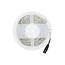 Benson LED Strip - Flexibel - 9 Watt - Daglicht 6500K - 3 meter