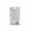 Benson Fietsachterlicht - 5 LED - Laserstralen - 2 Functies - Spatwaterdicht