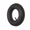 Benson Binnenband Groot 4.80/4.00 - 8 - 400 x 100 mm - Ventiel Recht Benson Binnenband Groot 4.80/4.00 - 8 - 400 x 100 mm - Ventiel Recht