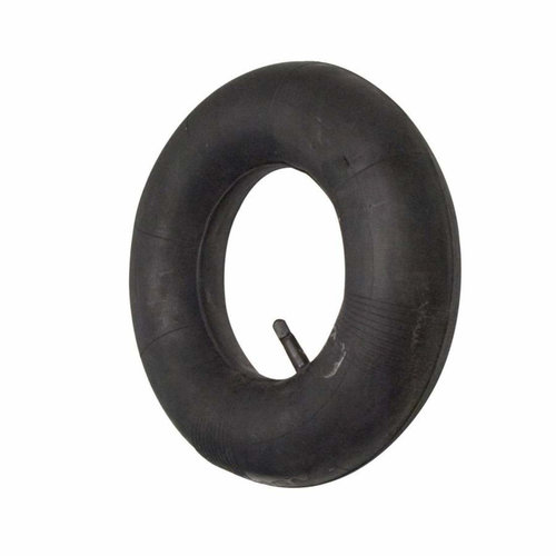 Benson Binnenband Groot 4.80/4.00 - 8 - 400 x 100 mm - Ventiel Recht Benson Binnenband Groot 4.80/4.00 - 8 - 400 x 100 mm - Ventiel Recht