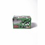 Hofftech Airbrush pistool - 0.5 mm nozzle - 8-delig - Single-actie - 1.5 meter slang