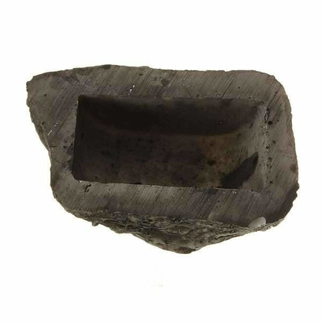 Benson Sleutel verstopplaats - nepsteen - onopvallend - voor thuis en geocaching