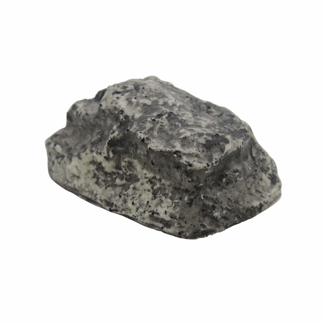 Benson Sleutel verstopplaats - nepsteen - onopvallend - voor thuis en geocaching