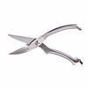 Benson Gevogelteschaar - Wildschaar - Keuken Accessoire - 250 mm Benson Gevogelteschaar - Wildschaar - Keuken Accessoire - 250 mm