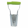 Benson Bollenplanter met Easy - Grip Handvat - 235 mm - Groen Benson Bollenplanter met Easy - Grip Handvat - 235 mm - Groen
