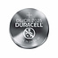 Duracell Batterij - CR2025 - Knoopcel - 20 stuks