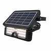 Hofftech Felle Solar LED Floodlight - voor een Aantrekkelijk en Veilig Huis! Hofftech Felle Solar LED Floodlight - voor een Aantrekkelijk en Veilig Huis!
