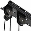 Benson Fietslift voor plafond - Max. 4 meter - 20 kg - Ruimtebesparend