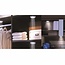 Hofftech Dimbare LED druklampen met afstandsbediening - 3 stuks - timerfunctie - energiezuinig - 9 cm diameter