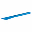 Silverline Afsteekbeitel - Gehard Staal - 250 mm - Blauw - Roestbestendig