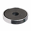 Silverline Ferrietmagneten - 7,2 kg trekkracht - 36 mm diameter - 4 stuks