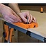 Triton Schappenmal - 7 gaten - 32 mm afstand - kliksysteem - diepte-aanslagen