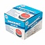 Silverline Komborstel met getordeerd draad - Ø 100 mm - M14 - 0,5 mm staaldraad - max 12.500 min-1
