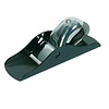 Silverline Handschaaf - Houtschaaf - Blokschaaf - Inclusief 41 x 1 mm Blad Silverline Handschaaf - Houtschaaf - Blokschaaf - Inclusief 41 x 1 mm Blad