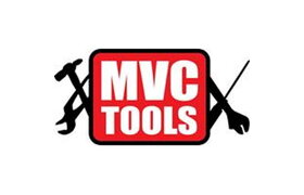 MVC Tools