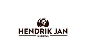 Hendrik Jan