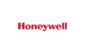 Honeywell