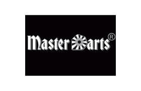 Masterdarts