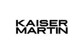 Martin Kaiser