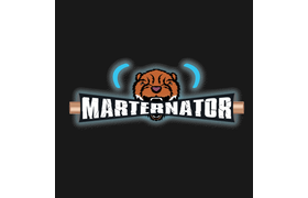 Marternator