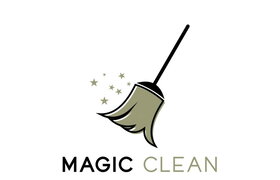 Magic Clean