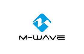 M-Wave