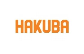 Hakuba