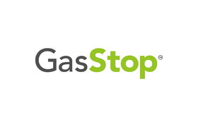 Gasstop