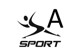 A-Sports