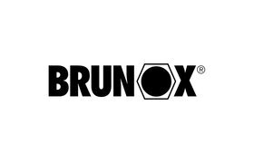 Brunox ®