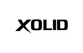 Xolid