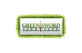 Greensword