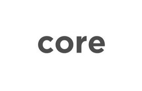 Core