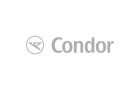 Condor