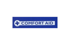 Comfort Aid