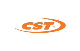 CST