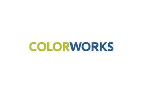 ColorWorks