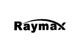 Raymax