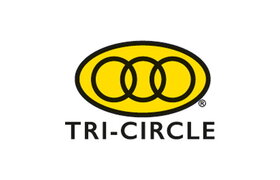 Tri-Circle