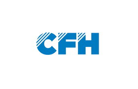 CFH